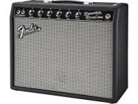 Fender 65 Princeton Reverb Fender 65 Princeton Reverb